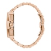 Thumbnail Image 2 of Bulova Precisionist Stainless Steel Men's Watch 97D129