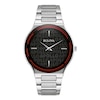 Thumbnail Image 1 of Bulova Apollo Theatre Special Edition Men's Watch 96A296