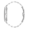 Thumbnail Image 2 of Bulova Apollo Theatre Special Edition Men's Watch 96A296