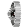 Thumbnail Image 3 of Bulova Apollo Theatre Special Edition Men's Watch 96A296