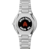 Thumbnail Image 4 of Bulova Apollo Theatre Special Edition Men's Watch 96A296