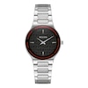 Thumbnail Image 1 of Bulova Apollo Theatre Special Edition Women's Watch 96L309