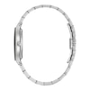 Thumbnail Image 2 of Bulova Apollo Theatre Special Edition Women's Watch 96L309