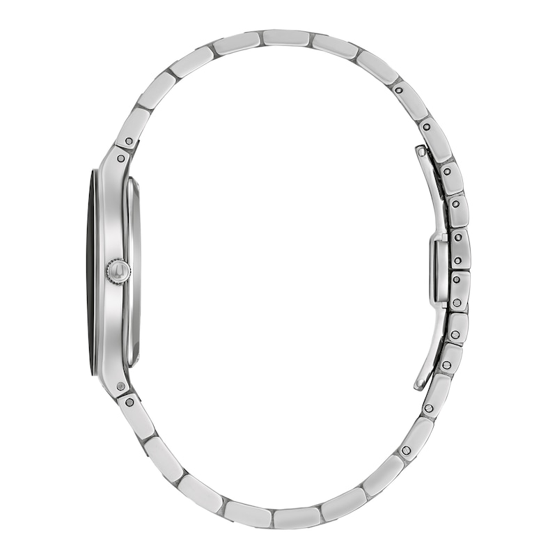 Main Image 2 of Bulova Apollo Theatre Special Edition Women's Watch 96L309