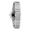 Thumbnail Image 3 of Bulova Apollo Theatre Special Edition Women's Watch 96L309