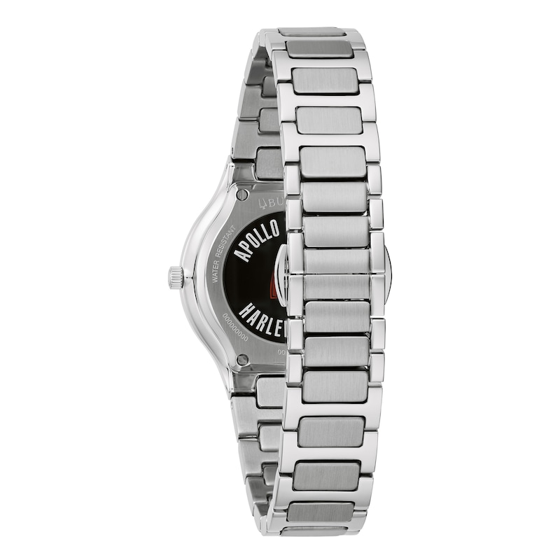 Main Image 3 of Bulova Apollo Theatre Special Edition Women's Watch 96L309