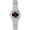 Thumbnail Image 4 of Bulova Apollo Theatre Special Edition Women's Watch 96L309