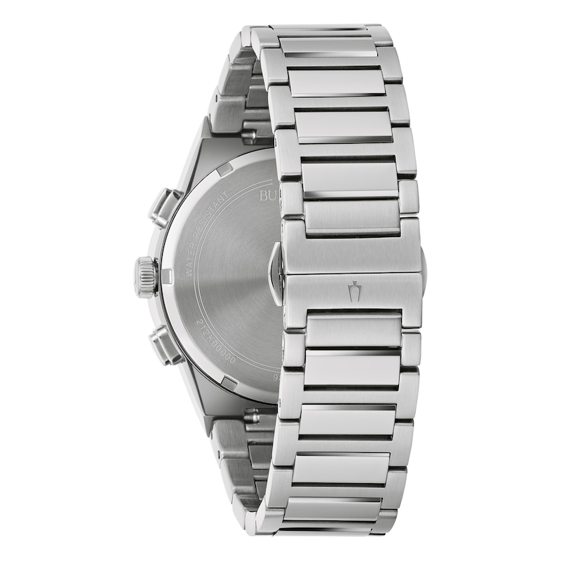 Main Image 3 of Bulova Modern Collection Men's Chronograph Watch 96C149