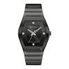 Thumbnail Image 1 of Bulova Modern Collection Men's Watch 98D177