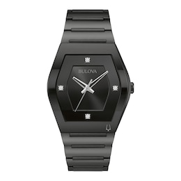 Bulova Modern Collection Men's Watch 98D177