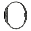 Thumbnail Image 2 of Bulova Modern Collection Men's Watch 98D177