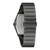 Thumbnail Image 3 of Bulova Modern Collection Men's Watch 98D177