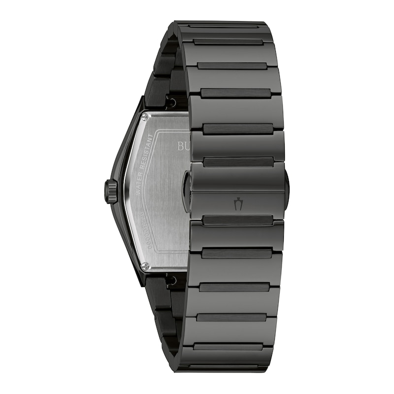 Main Image 3 of Bulova Modern Collection Men's Watch 98D177