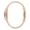 Thumbnail Image 2 of Bulova Modern Collection Women's Watch 97P158