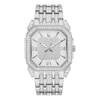 Thumbnail Image 1 of Bulova Octava Men's Watch 96A285