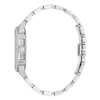 Thumbnail Image 1 of Bulova Octava Men's Watch 96A285