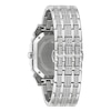 Thumbnail Image 3 of Bulova Octava Men's Watch 96A285
