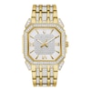 Thumbnail Image 1 of Bulova Octava Men's Watch 98A295