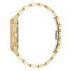 Thumbnail Image 2 of Bulova Octava Men's Watch 98A295