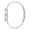 Thumbnail Image 2 of Bulova Frank Lloyd Wright Hollyhock House Men's Watch 96A286