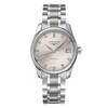 Thumbnail Image 1 of Longines Master Collection Automatic Women's Watch L23574076