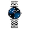 Thumbnail Image 0 of Longines La Grande Classique Women's Watch L45124976