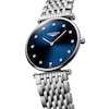 Thumbnail Image 3 of Longines La Grande Classique Women's Watch L45124976