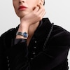 Thumbnail Image 4 of Longines La Grande Classique Women's Watch L45124976