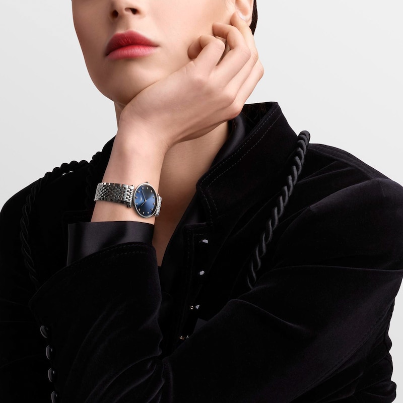 Main Image 4 of Longines La Grande Classique Women's Watch L45124976