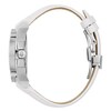 Thumbnail Image 2 of Bulova Precisionist Stainless Steel Women's Watch 96J122