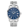 Thumbnail Image 1 of Bulova Classic Wilton Men's Watch 96B386
