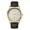 Thumbnail Image 0 of Bulova Classic Wilton Men's Chronograph Watch 97B210