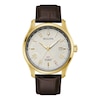 Thumbnail Image 1 of Bulova Classic Wilton Men's Chronograph Watch 97B210