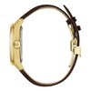 Thumbnail Image 2 of Bulova Classic Wilton Men's Chronograph Watch 97B210