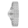 Thumbnail Image 3 of Bulova Octava Crystal Women's Watch 96L305