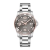 Thumbnail Image 1 of Longines HydroConquest Men's Watch L37803786