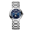 Thumbnail Image 1 of Longines PrimaLuna Women's Watch L81154916