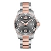 Thumbnail Image 1 of Longines HydroConquest Men's Watch L37823787