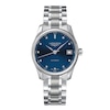 Thumbnail Image 1 of Longines Master Collection Automatic Women's Watch L23574976