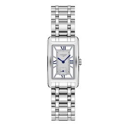 Longines DolceVita Women's Watch L55124756