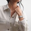 Thumbnail Image 4 of Longines DolceVita Women's Watch L55124756