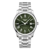 Thumbnail Image 1 of Longines Master Collection Automatic Men's Watch L27934096