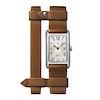 Thumbnail Image 1 of Longines DolceVita Women's Watch L5512471B