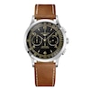 Thumbnail Image 0 of Longines Record Men's Chronograph Watch L29214562