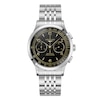 Thumbnail Image 1 of Longines Record Men's Chronograph Watch L29214566