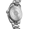 Thumbnail Image 2 of Longines Spirit Women's Watch L34104636
