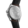 Thumbnail Image 2 of Longines Spirit Zulu Time Men's Watch L38124532