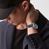 Thumbnail Image 4 of Longines Spirit Zulu Time Men's Watch L38124932