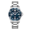Thumbnail Image 1 of Longines HydroConquest Men's Watch L37804966