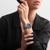 Thumbnail Image 4 of Longines HydroConquest Men's Watch L37804966
